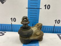 Шаровая опора передняя Toyota Corolla Fielder ZZE122G 2000 1ZZ-FE