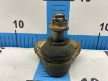 Шаровая опора передняя Toyota Corolla Fielder ZZE122G 2000 1ZZ-FE