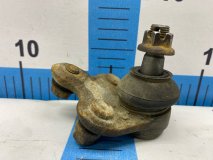 Шаровая опора передняя Toyota Corolla Fielder ZZE122G 2000 1ZZ-FE