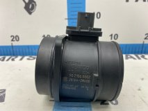 Датчик массового расхода воздуха Kia K8 GL3 2021 G4KN