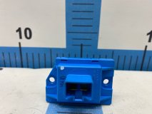 Реостат печки Kia K8 GL3 2021 G4KN