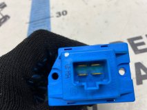 Реостат печки Kia K8 GL3 2021 G4KN