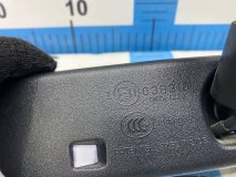 Зеркало заднего вида салонное Kia K8 GL3 2021 G4KN