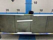 Зеркало заднего вида салонное Kia K8 GL3 2021 G4KN