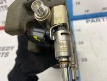 Форсунка топливная комплект Kia K8 GL3 2021 G4KN