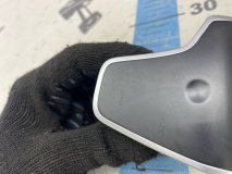 Лепестки переключения передач левые Kia K8 GL3 2021 G4KN