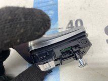 Лепестки переключения передач левые Kia K8 GL3 2021 G4KN