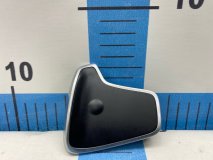 Лепестки переключения передач правые Kia K8 GL3 2021 G4KN