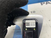 Лепестки переключения передач правые Kia K8 GL3 2021 G4KN