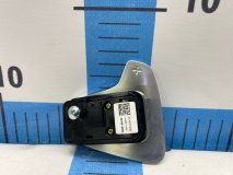 Лепестки переключения передач правые Kia K8 GL3 2021 G4KN