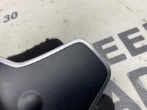 Лепестки переключения передач правые Kia K8 GL3 2021 G4KN