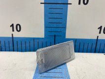 Плафон подсветки багажника Kia K8 GL3 2021 G4KN