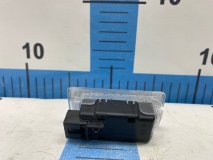 Плафон подсветки багажника Kia K8 GL3 2021 G4KN