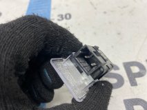 Плафон подсветки багажника Kia K8 GL3 2021 G4KN