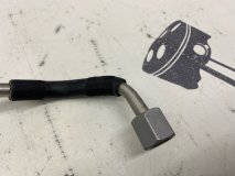 Трубка ТНВД Kia K8 GL3 2021 G4KN