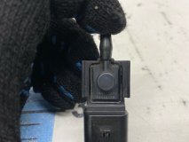 Датчик давления топлива Kia K8 GL3 2021 G4KN