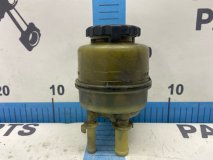 Бачок гидроусилителя руля Toyota Chaser LX100 1997 2LTE