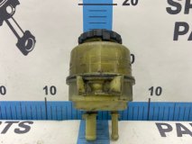 Бачок гидроусилителя руля Toyota Chaser LX100 1997 2LTE