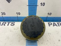 Бачок гидроусилителя руля Toyota Chaser LX100 1997 2LTE