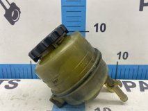 Бачок гидроусилителя руля Toyota Chaser LX100 1997 2LTE