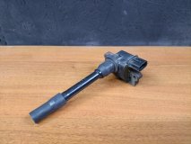 Катушка зажигания Mitsubishi Pajero V75W 6G74