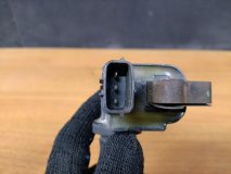 Катушка зажигания Mitsubishi Pajero V75W 6G74