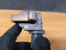 Катушка зажигания Mitsubishi Pajero V75W 6G74