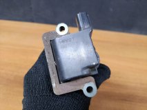 Катушка зажигания Mitsubishi Pajero V75W 6G74