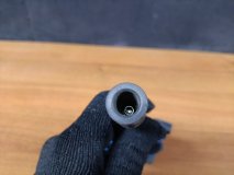 Катушка зажигания Mitsubishi Pajero V75W 6G74