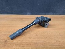 Катушка зажигания Mitsubishi Pajero V75W 6G74