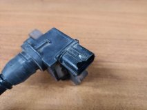 Катушка зажигания Mitsubishi Pajero V75W 6G74