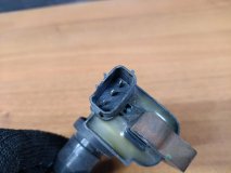 Катушка зажигания Mitsubishi Pajero V75W 6G74