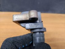 Катушка зажигания Mitsubishi Pajero V75W 6G74