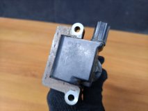 Катушка зажигания Mitsubishi Pajero V75W 6G74