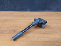 Катушка зажигания Mitsubishi Pajero V75W 6G74