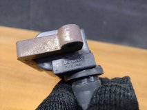 Катушка зажигания Mitsubishi Pajero V75W 6G74