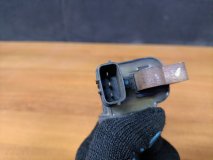 Катушка зажигания Mitsubishi Pajero V75W 6G74