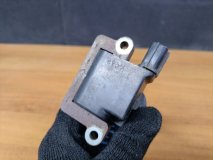 Катушка зажигания Mitsubishi Pajero V75W 6G74