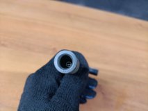 Катушка зажигания Mitsubishi Pajero V75W 6G74