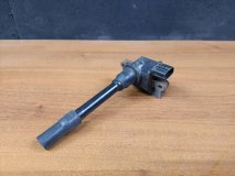 Катушка зажигания Mitsubishi Pajero V75W 6G74