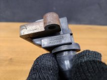 Катушка зажигания Mitsubishi Pajero V75W 6G74