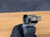 Катушка зажигания Mitsubishi Pajero V75W 6G74