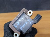 Катушка зажигания Mitsubishi Pajero V75W 6G74