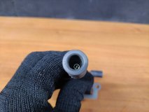 Катушка зажигания Mitsubishi Pajero V75W 6G74