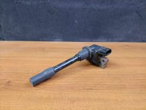 Катушка зажигания Mitsubishi Pajero V75W 6G74