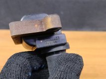 Катушка зажигания Mitsubishi Pajero V75W 6G74