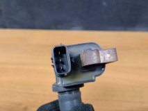 Катушка зажигания Mitsubishi Pajero V75W 6G74