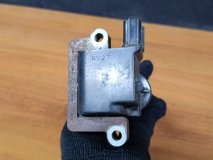 Катушка зажигания Mitsubishi Pajero V75W 6G74