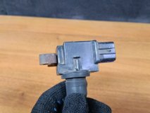 Катушка зажигания Mitsubishi Pajero V75W 6G74