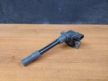 Катушка зажигания Mitsubishi Pajero V75W 6G74